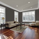 How To Choose Living Room Colors