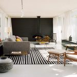 9 Best Living Room Paint Ideas To Try Now | Decor Aid