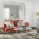 Living Room Paint Colors - The Home Depot