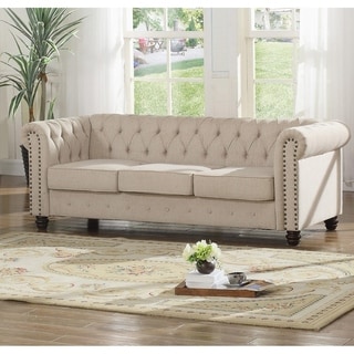 Sofa Living Room Furniture | Find Great Furniture Deals Shopping at