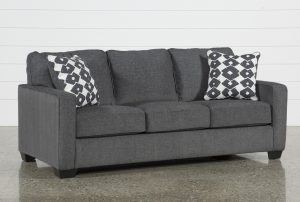 Turdur Sofa | Living Spaces