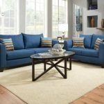 Discount Living Room Furniture | American Freight