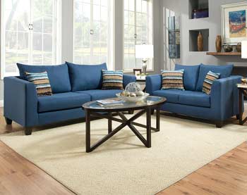 Discount Living Room Furniture | American Freight