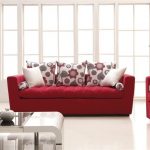 Broheim Living Room Sofa Set - Modern - Living Room - Minneapolis