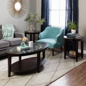 Table Sets Living Room Furniture | Find Great Furniture Deals