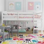 Buy Loft Bed Kids' & Toddler Beds Online at Overstock | Our Best