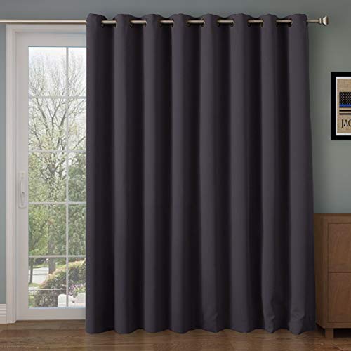 Long Curtains: Amazon.com