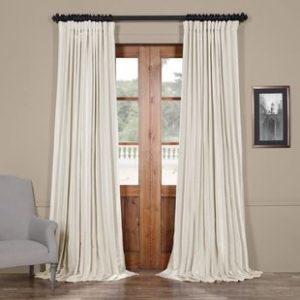 100 Inch Curtains | Wayfair