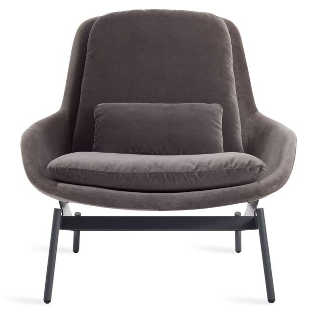Lounge Chairs - Modern Lounge Chairs | Blu Dot
