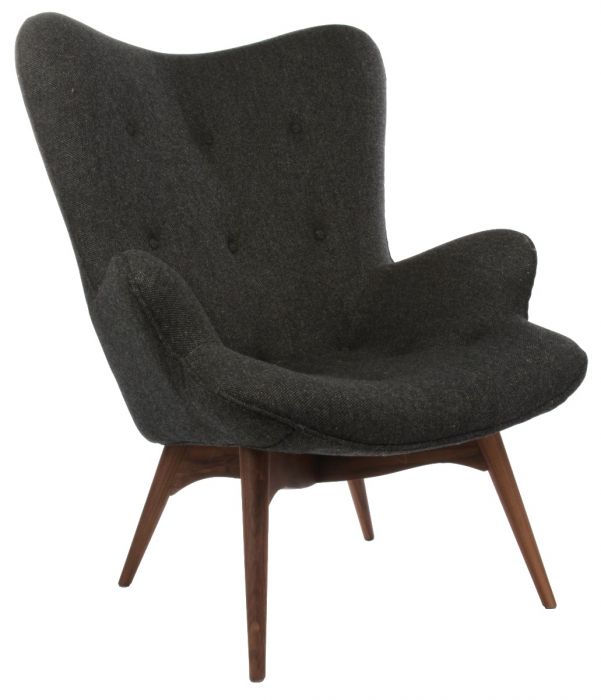 Lounge Chairs | Matt Blatt