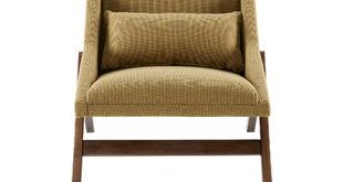 Lounge Chairs You'll Love | Wayfair