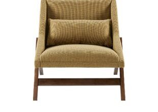Lounge Chairs You'll Love | Wayfair