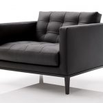 Ac Lounge Chair - hivemodern.com