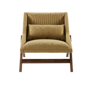 Give your living room a new look with
lounge armchair