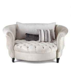 Sofa Loveseat And Chair - Ideas on Foter