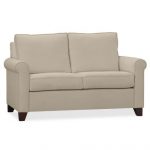 Sofas, Couches & Loveseats For Your Living Room | Pottery Barn