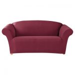 Loveseat Furniture Covers : Couch Covers : Target