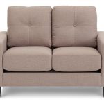 Fabric - Stylish Outdoor Loveseats- Patio Seating|Furniture Row