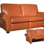 Leather Furniture Store, Sofa, Leather Sofas, Leather Chair, Leather