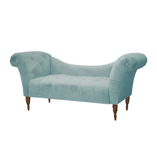 Sofa: Attractive settee loveseat Dining Settee For Sale, Settee
