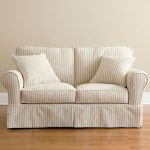 Slipcovers for Sofas and Loveseats | Cooking | Pinterest | Loveseat