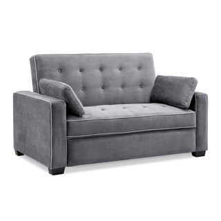 Buy Sleeper Sofa Online at Overstock | Our Best Living Room