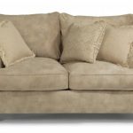 Sofas, Sleepers, & Loveseats | Flexsteel Living Room Furniture