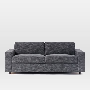 Urban Queen Sleeper Sofa | west elm