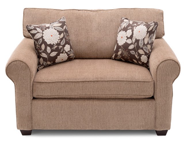 How to select a loveseat sofa sleeper