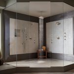 Going Deluxe - Luxury Trends in Bathroom Design | Riverbend Home