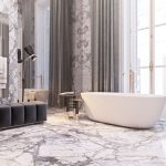 Luxury bathroom design ideas: 21 ways to get a hotel spa look | Real