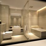Design Studio: Luxury Bathroom Design Elements | Puccini Group