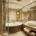 Luxury Bathroom Designs Of Nifty Amazing Luxury Bathroom Designs