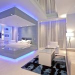 Luxury Bedroom Ideas Pictures Luxury Bedroom Ideas From Celebrity