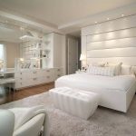 New Bedroom Design Ideas Incredible Luxury White Bed Luxury Bedrooms