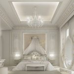 Luxury bedroom Design - IONS DESIGN www.ionsdesign.com | ALL HOME