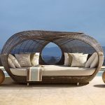 Elegant Luxury Lawn Chairs Folding Chair Luxury Lightweight Folding