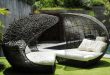 Luxury Lawn Chairs | ModernFurniture Collection