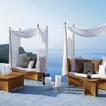 Nice Luxury Outdoor Chairs Luxury Outdoor Patio Furniture Cushions