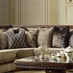 Fascinating Sectional Sofa Design High End Luxury Sofas For Ideas 1