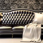 How To Choose Luxury Sofas In 2019 | SofaSumo