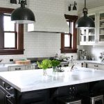 How to: A Guide to Cleaning & Preserving Marble Tiles on Any Surface