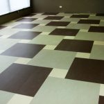 Marmoleum Flooring | Portland, OR | ECOFloors