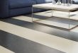 Residential floor coverings | Forbo Flooring Systems