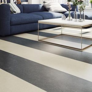 Residential floor coverings | Forbo Flooring Systems