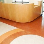 Marmoleum Flooring : Shop by Collection - Green Building Supply