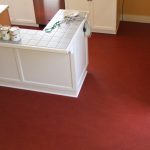 Marmoleum Flooring | Portland, OR | ECOFloors