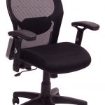Mesh Ultra Office Chair - Free Shipping! In Stock!