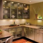 Steel Kitchen Cabinets - History, Design and FAQ - Retro Renovation