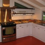 Steel Kitchen Cabinets - History, Design and FAQ - Retro Renovation